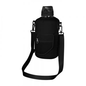 CILINDRO WHOOP personalizada
